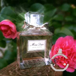 Miss Dior Eau de Toilette 2019 Dior