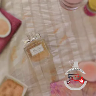 Miss Dior Eau de Toilette 2019 Dior