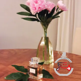 Miss Dior Eau de Toilette 2019 Dior