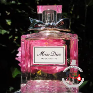 Miss Dior Eau de Toilette 2019 Dior