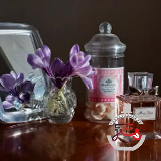 Miss Dior Eau de Toilette 2019 Dior