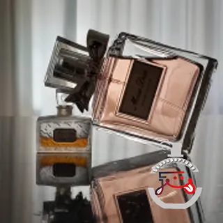 Miss Dior Eau de Toilette 2019 Dior