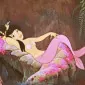 sarrah_92i