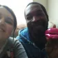 duckiescents