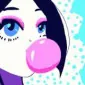 Cherrybubble