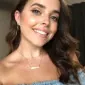Oliviaf11