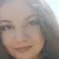 natasha28