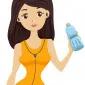 perfume_infatuated