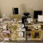 scentnut