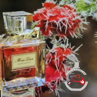 Miss Dior Eau de Toilette 2019 Dior