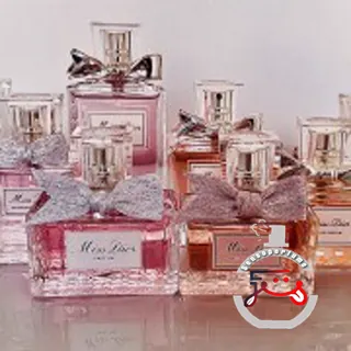 Miss Dior Eau de Toilette 2019 Dior
