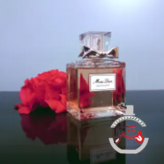 Miss Dior Eau de Toilette 2019 Dior