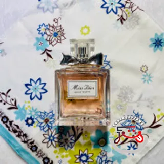 Miss Dior Eau de Toilette 2019 Dior