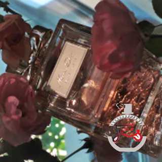 Miss Dior Eau de Toilette 2019 Dior