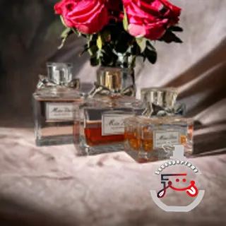 Miss Dior Eau de Toilette 2019 Dior