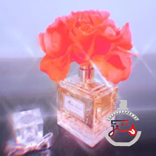 Miss Dior Eau de Toilette 2019 Dior