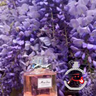 Miss Dior Eau de Toilette 2019 Dior