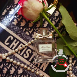 Miss Dior Eau de Toilette 2019 Dior