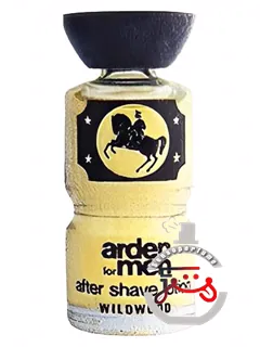 آردن فور من - وایلدوود الیزابت آردن | arden for men - wildwood elizabeth arden