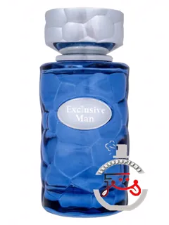 ورسای اکس‌کلوژیو من ورسای | versailles exclusive man versailles