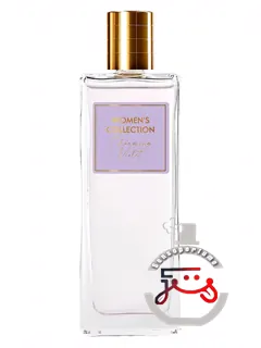 چارمینگ وایلت اوریفلیم | charming violet oriflame