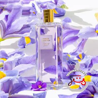 Charming Violet Oriflame