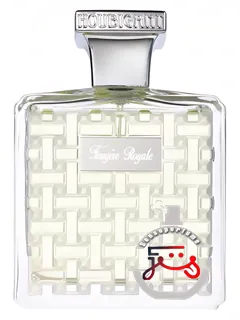 فوژر رویال (۲۰۱۰) اوبیگان | fougere royale (2010) houbigant