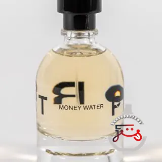 Money Water PERDRISÂT