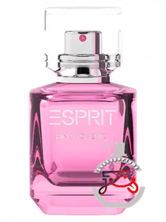 پینک مومنتس اسپری | pink moments esprit