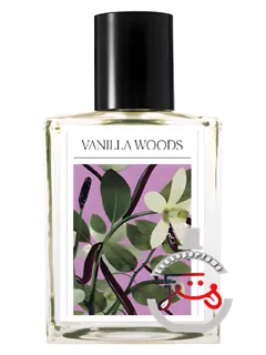 ونیلا وودز د سون ورچووز | vanilla woods the 7 virtues