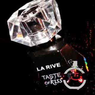 Taste of Kiss La Rive