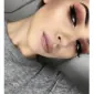 Daisy_Adair