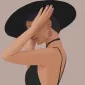 GabbyVersusThe