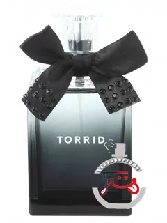 تورید تورید | torrid torrid