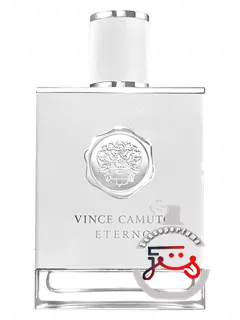 وینس کاموتو اترنو وینس کاموتو | vince camuto eterno vince camuto