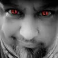 Southtexascowboy77