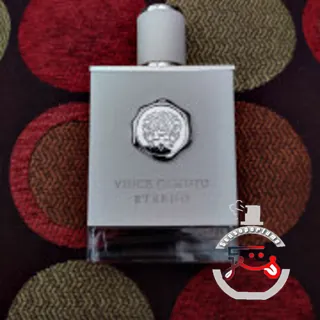 Vince Camuto Eterno Vince Camuto