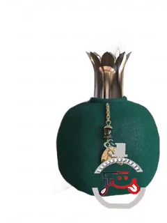 یلدا ماه مون آکوا پرفیوم آتلیه | yalda maah moon aqua perfume atelier