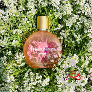 Fresh Bloom Desigual