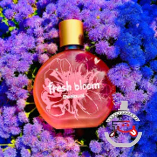 Fresh Bloom Desigual