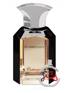 اندورنس فلان‌بیان | endurance flamboyant