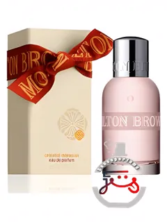 سلستیال ماراکوجا مالتون براون | celestial maracuja molton brown
