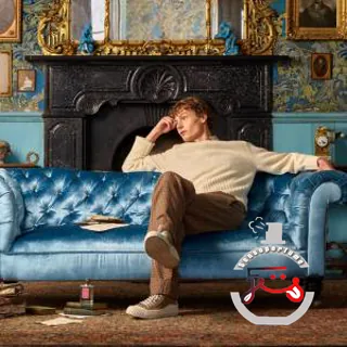 Wilde Floris