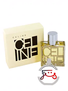 سلین سلین | celine celine