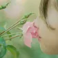 mirul