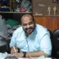 Abobaker Gamaleldeen Eid