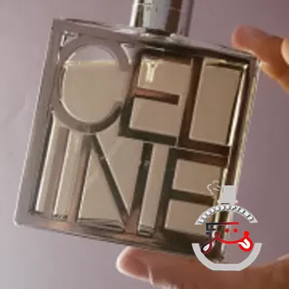 Celine Celine