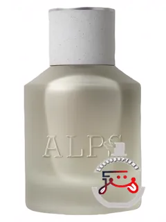 وایلد هورس آلپس لایف‌استایل | wild horse alps lifestyle