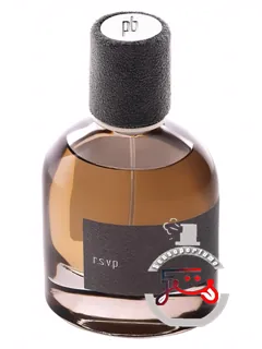 آر.اس.وی.پی پرفیوم بورو | rsvp parfum buro