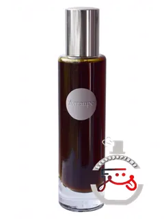 آتوپ جنوری اسنت پراجکت | attaupe january scent project